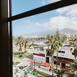 2 Bedrooms In Parque Santiago