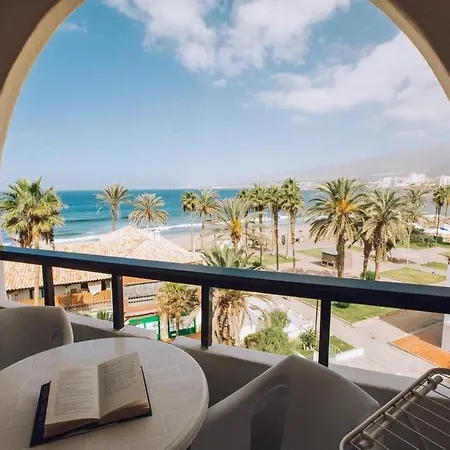 2 Bedrooms In Parque Santiago