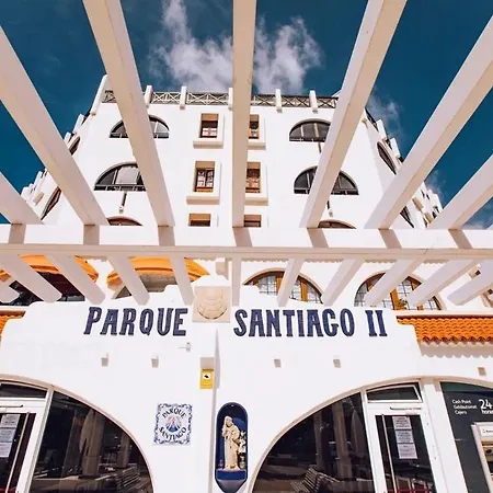 2 Bedrooms In Parque Santiago * Arona (Tenerife)